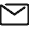 Acesse seu Webmail