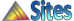 Desenvolvimento - Pirâmide Sites